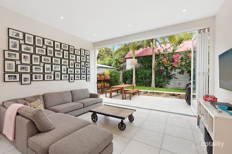Property photo of 13 Smith Street Manly NSW 2095
