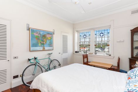 Property photo of 10/28A Imperial Avenue Bondi NSW 2026