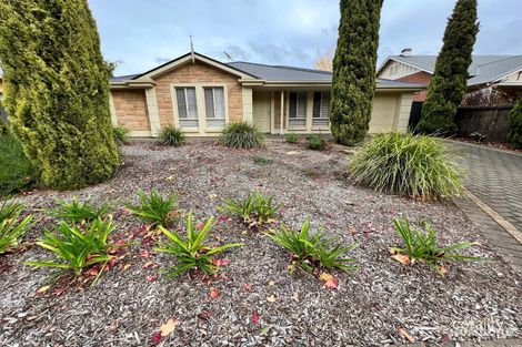 1/19 College St, Tanunda, SA 5352