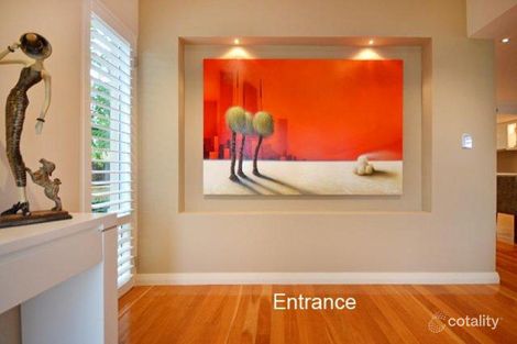 Property photo of 31 Amalfi Drive Hillarys WA 6025