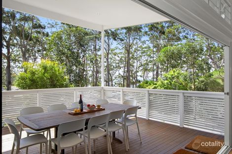 Property photo of 89 North Bendalong Road Bendalong NSW 2539