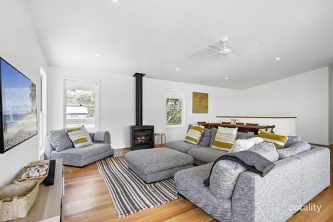 Property photo of 89 North Bendalong Road Bendalong NSW 2539