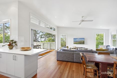 Property photo of 89 North Bendalong Road Bendalong NSW 2539