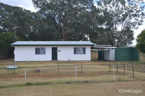 Property photo of 32 Daw Lane Elsmore NSW 2360