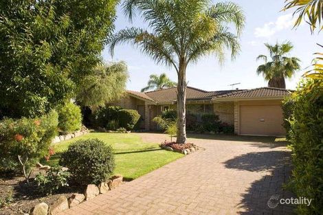 Property photo of 5 The Gables Ballajura WA 6066