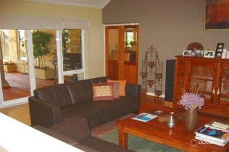 Property photo of 29 Mustique Crescent Hillarys WA 6025