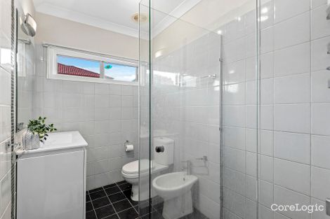 Property photo of 64 Dorothea Street Cannon Hill QLD 4170