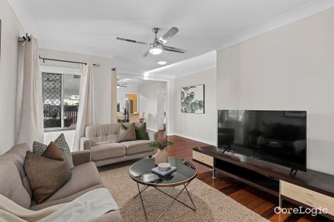 Property photo of 64 Dorothea Street Cannon Hill QLD 4170