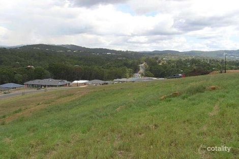 39 Boogaerdt Rise, Bonogin, QLD 4213