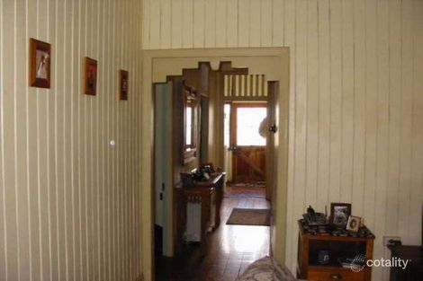 Property photo of 6 Peel Street Hughenden QLD 4821