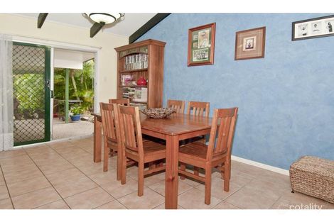 Property photo of 27 Beverley Street Beenleigh QLD 4207