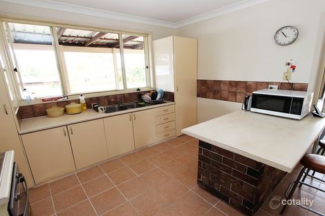 Property photo of 12 Petrie Street Coopernook NSW 2426