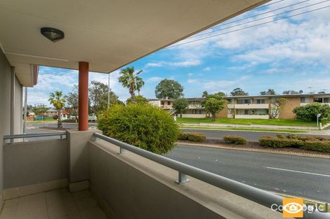 Property photo of 62A Wanneroo Road Yokine WA 6060