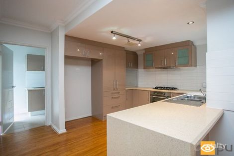 Property photo of 62A Wanneroo Road Yokine WA 6060