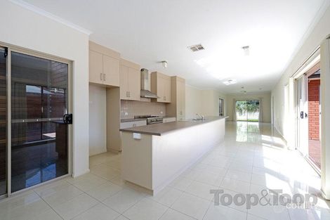 Property photo of 33 Teakle Street Exeter SA 5019