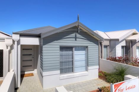 21 Piazza Link, Alkimos, WA 6038