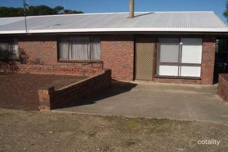 Property photo of 5A Birchall Road Goolwa Beach SA 5214