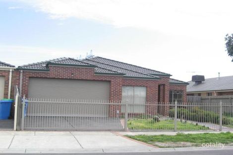 78 Emily Dr, Hallam, VIC 3803