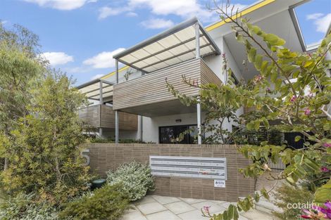 20/15 Cummins St, Willagee, WA 6156