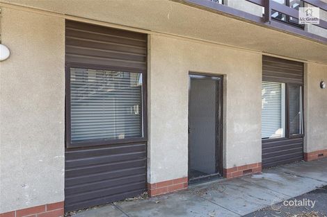 Property photo of 2/17 Caroline Street Glenelg North SA 5045