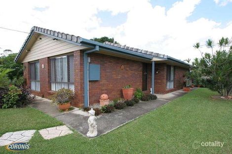 110 Copperfield St, Geebung, QLD 4034