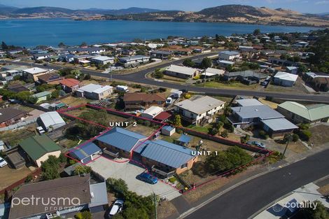 Property photo of 34 Raynors Road Midway Point TAS 7171