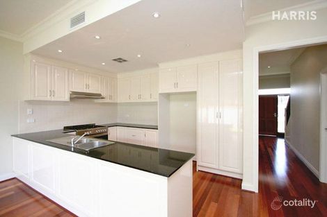 Property photo of 2B Dudley Avenue North Plympton SA 5037