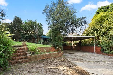 756 King Georges Rd, Hurstville, NSW 2220