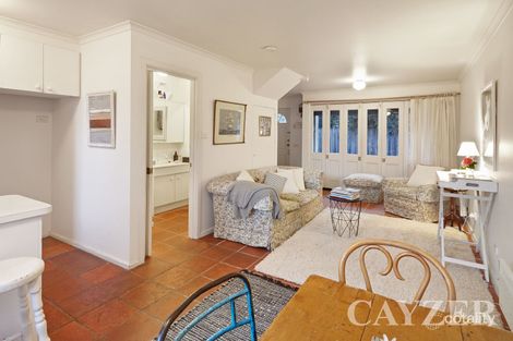 Property photo of 76 Mills Street Albert Park VIC 3206