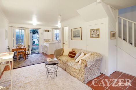 Property photo of 76 Mills Street Albert Park VIC 3206
