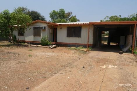 Property photo of 22 Barnett Way Derby WA 6728