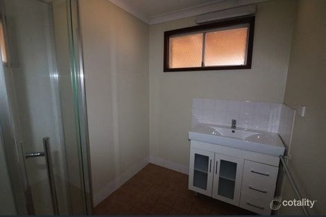 Property photo of 22 Barnett Way Derby WA 6728