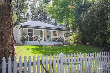 Property photo of 59 Pomona Road Stirling SA 5152