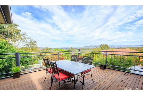 474 Beyers St, Albury, NSW 2640