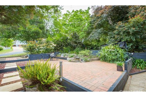 Property photo of 474 Beyers Street Albury NSW 2640