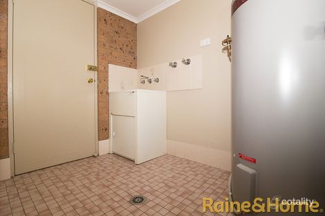 Property photo of 2/10 Marsden Street Dubbo NSW 2830