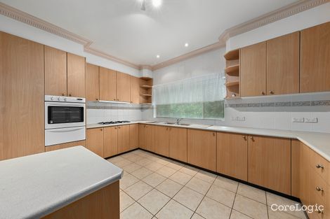 790 Old Northern Rd, Middle Dural, NSW 2158