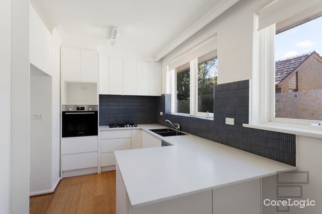 Property photo of 8/722 Inkerman Road Caulfield North VIC 3161