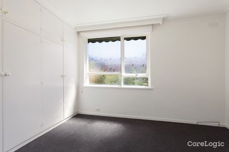 Property photo of 8/722 Inkerman Road Caulfield North VIC 3161