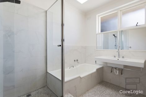 Property photo of 8/722 Inkerman Road Caulfield North VIC 3161