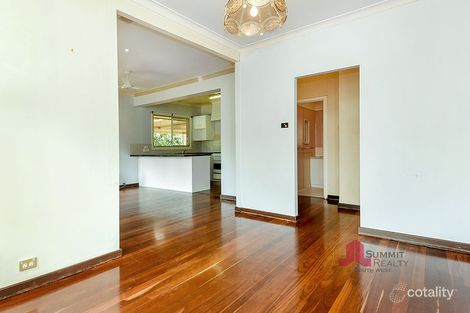 Property photo of 4 Wright Street Withers WA 6230