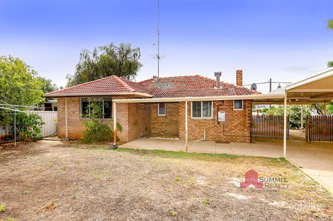 Property photo of 4 Wright Street Withers WA 6230