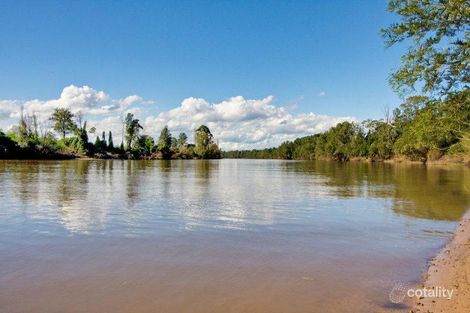 Property photo of 1 Punt Road Pitt Town NSW 2756