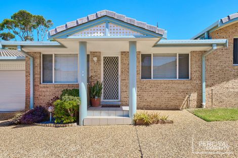 Property photo of 6/44 Table Street Port Macquarie NSW 2444