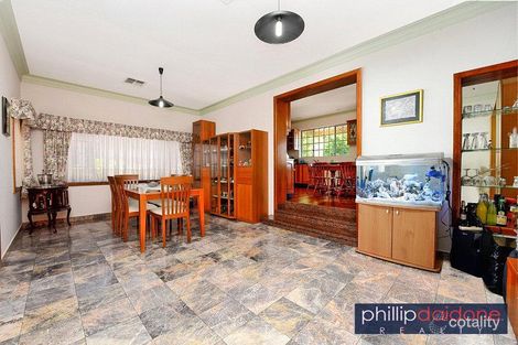 Property photo of 15 Maunder Street Regents Park NSW 2143