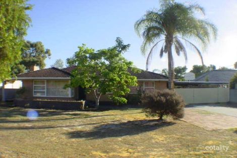 3 Wilpon St, Beckenham, WA 6107