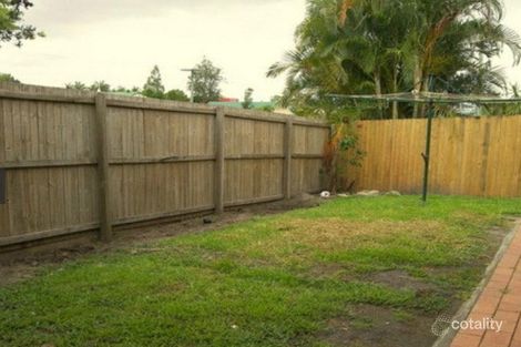 Property photo of 1/2 Hope Street Nerang QLD 4211
