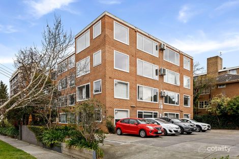 Property photo of 16/403 Toorak Road South Yarra VIC 3141