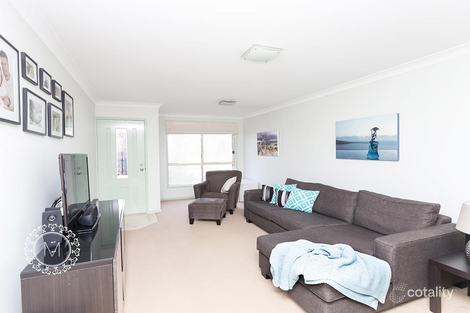 2/133-135 Bringelly Rd, Kingswood, NSW 2747