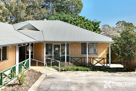 3/29 Murray St, Pinjarra, WA 6208